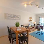 Sunny Retreat By Interhome アルマカオ・デ・ペラ