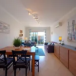 Sunny Retreat By Interhome アパート アルマカオ・デ・ペラ