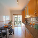Sunny Retreat By Interhome アパート