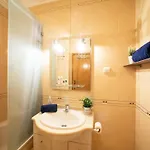 Sunny Retreat By Interhome アパート *