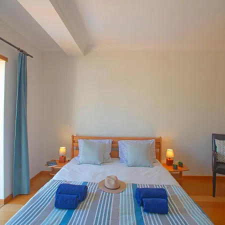 Sunny Retreat By Interhome Apartamento