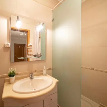 Sunny Retreat By Interhome Armação de Pêra