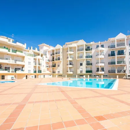 Apartment Sunny Retreat By Interhome