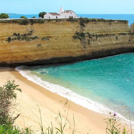 Sunny Retreat By Interhome Armação de Pêra