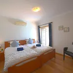 Sunny Retreat By Interhome 公寓 Armação de Pêra
