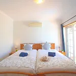 Sunny Retreat By Interhome 公寓 *