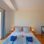 Sunny Retreat By Interhome 公寓