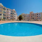 公寓 Sunny Retreat By Interhome *